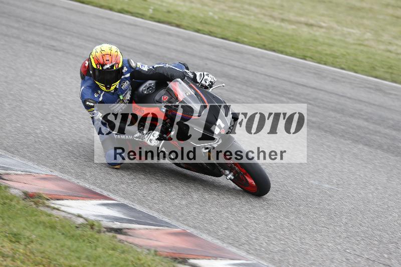 /Archiv-2025/06 18.04.2025 Speer Racing ADR/Gruppe rot/57